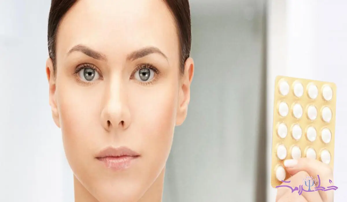 قرص گلوتاتیون چیست و مصرف خودسرانه آن چه عوارضی به همراه دارد؟