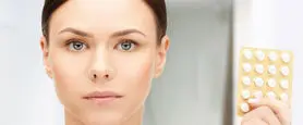 قرص گلوتاتیون چیست و مصرف خودسرانه آن چه عوارضی به همراه دارد؟