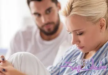 چطور شک به همسر را بدون تخریب رابطه مدیریت کنید؟ + راهنمای علمی و عملی