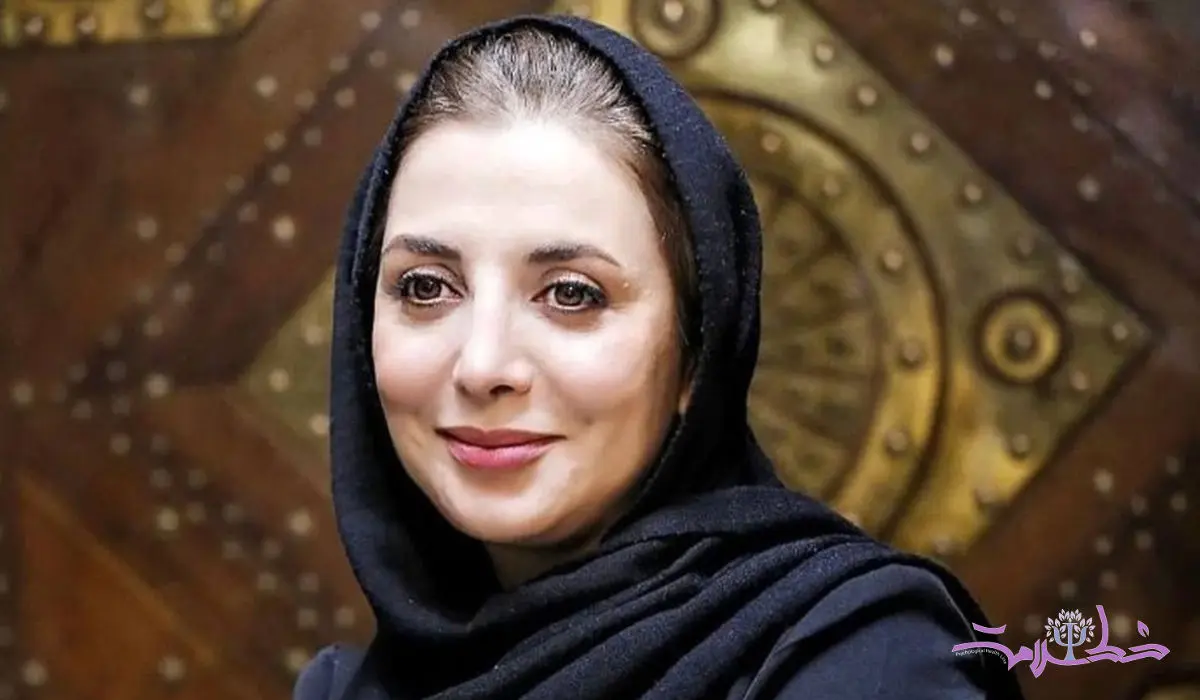 اراده این زن ایرانی بیماری وحشتناک را از پا درآورد + فیلم ناگفته ها از مبارزه سخت را ببینید 