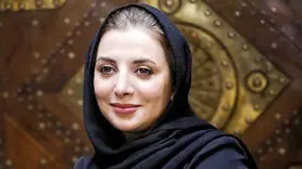 اراده این زن ایرانی بیماری وحشتناک را از پا درآورد + فیلم ناگفته ها از مبارزه سخت را ببینید 