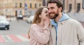 زنان مردانی با این ویژگی‌ را جذاب‌تر می‌دانند