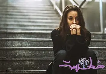بعد از خواندن این مطلب غیرممکن است منفی فکر کنید/ اگر نشخوار فکری دارید بخوانید