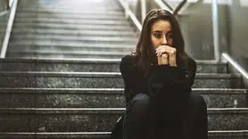 بعد از خواندن این مطلب غیرممکن است منفی فکر کنید/ اگر نشخوار فکری دارید بخوانید