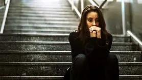 بعد از خواندن این مطلب غیرممکن است منفی فکر کنید/ اگر نشخوار فکری دارید بخوانید