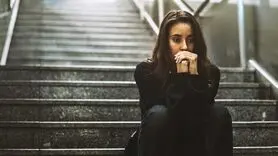 بعد از خواندن این مطلب غیرممکن است منفی فکر کنید/ اگر نشخوار فکری دارید بخوانید