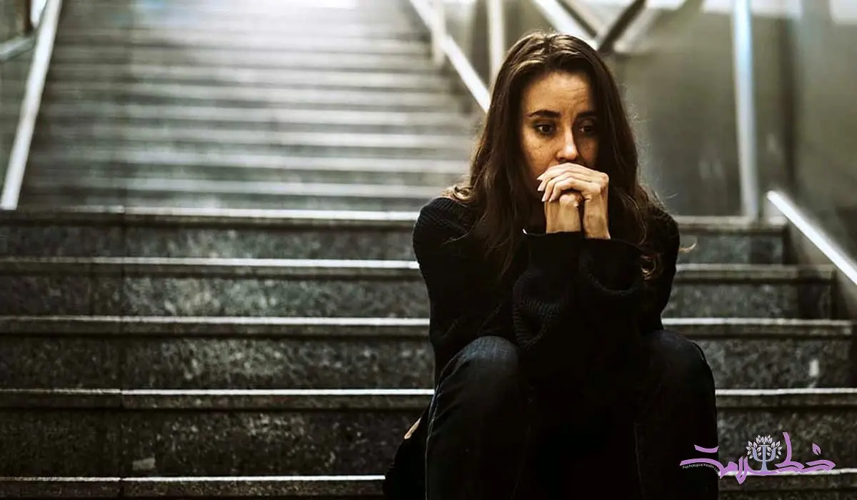 بعد از خواندن این مطلب غیرممکن است منفی فکر کنید/ اگر نشخوار فکری دارید بخوانید