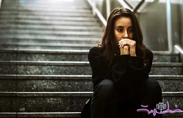 بعد از خواندن این مطلب غیرممکن است منفی فکر کنید/ اگر نشخوار فکری دارید بخوانید