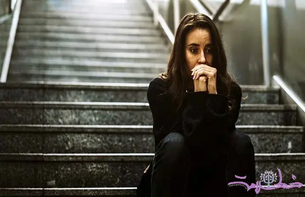 بعد از خواندن این مطلب غیرممکن است منفی فکر کنید/ اگر نشخوار فکری دارید بخوانید