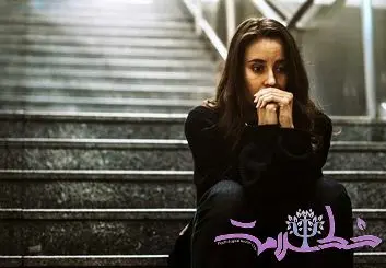 بعد از خواندن این مطلب غیرممکن است منفی فکر کنید/ اگر نشخوار فکری دارید بخوانید