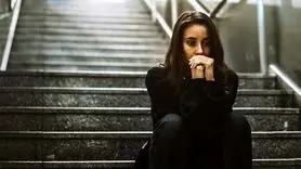 بعد از خواندن این مطلب غیرممکن است منفی فکر کنید/ اگر نشخوار فکری دارید بخوانید