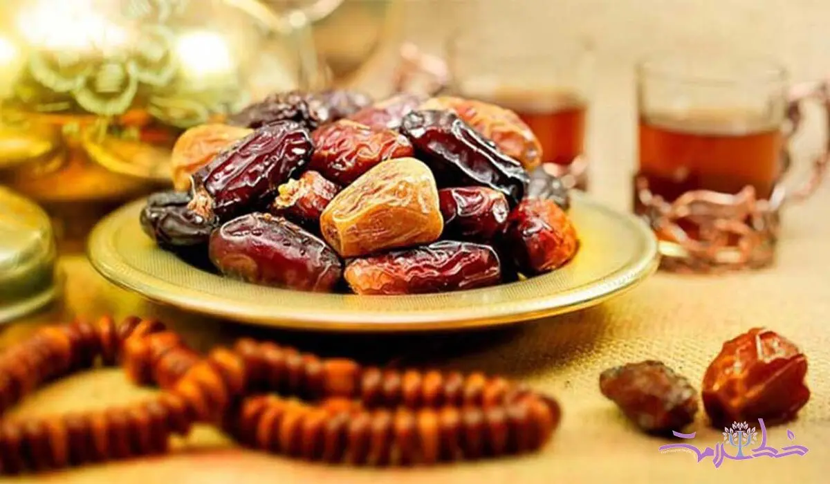 با این نکته های طب سنتی روزه داری را آسانتر کنید