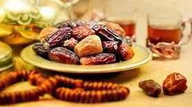 با این نکته های طب سنتی روزه داری را آسانتر کنید