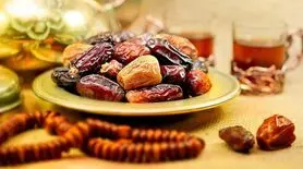 با این نکته های طب سنتی روزه داری را آسانتر کنید