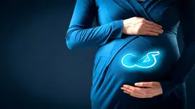 اکثر زنان باردار دچار تیم عارضه خطرناک می شوند!