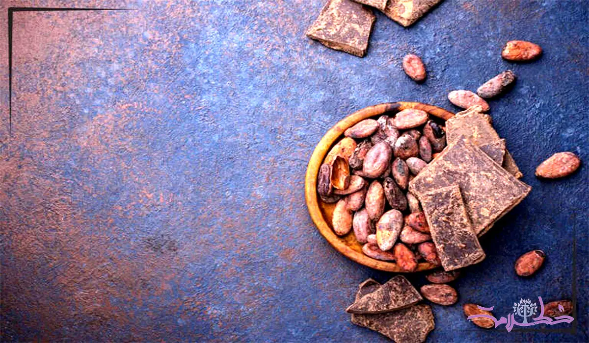 این مواد غذایی خواب آورند!