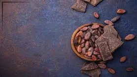 این مواد غذایی خواب آورند!