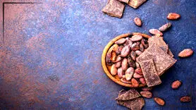 این مواد غذایی خواب آورند!