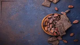 این مواد غذایی خواب آورند!