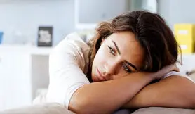 علائم و علل یائسگی زودرس + درمان 