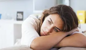 علائم و علل یائسگی زودرس + درمان 