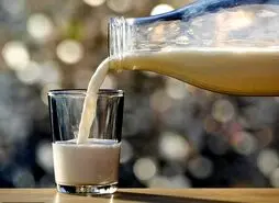 فواید و معایب نوشیدن شیر و عسل با هم 