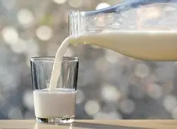 افزایش قیمت جدید شیر اعلام شد