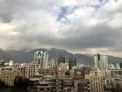 دهه شصتی‌ها بازار مسکن را تکان دادند