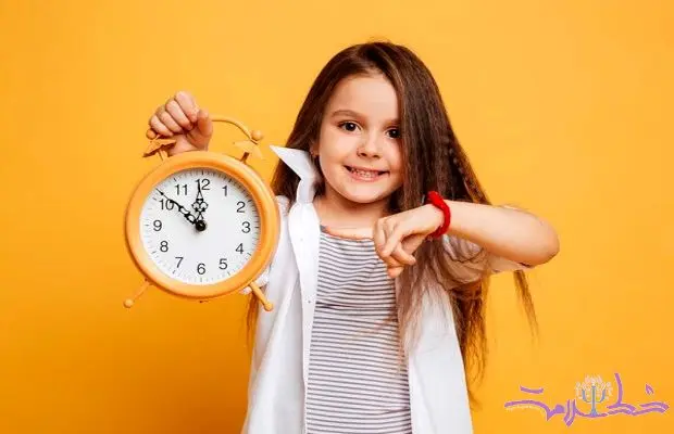 راز پنهان یک مارشمالو؛ کلید طلایی تربیت فرزندانی باهوش و موفق