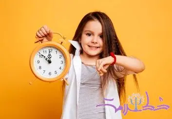 راز پنهان یک مارشمالو؛ کلید طلایی تربیت فرزندانی باهوش و موفق