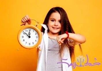 راز پنهان یک مارشمالو؛ کلید طلایی تربیت فرزندانی باهوش و موفق