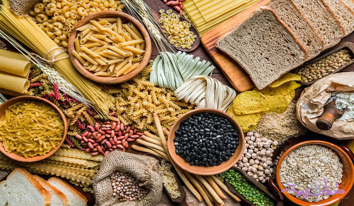 بهترین زمان برای مصرف کربوهیدراتها