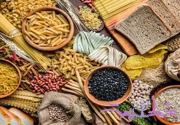 بهترین زمان خوردن کربوهیدرات چه زمانی است؟ صبح یا شب؟