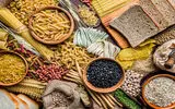 بهترین زمان خوردن کربوهیدرات چه زمانی است؟ صبح یا شب؟