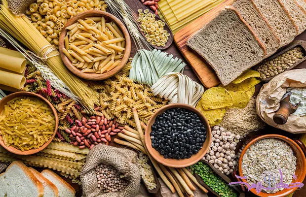 بهترین زمان خوردن کربوهیدرات چه زمانی است؟ صبح یا شب؟