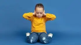 اوتیسم؛ دنیایی ناشناخته در اطراف ما / از سکوت‌های کودکانه تا نبوغ‌های پنهان