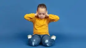 اوتیسم؛ دنیایی ناشناخته در اطراف ما / از سکوت‌های کودکانه تا نبوغ‌های پنهان