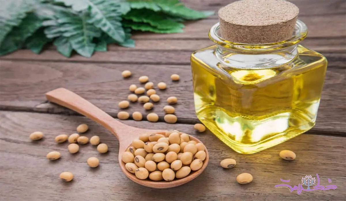 دو روی سکه‌ روغن سویا را بشناسید + این نکات را حتما بخاطر بسپارید