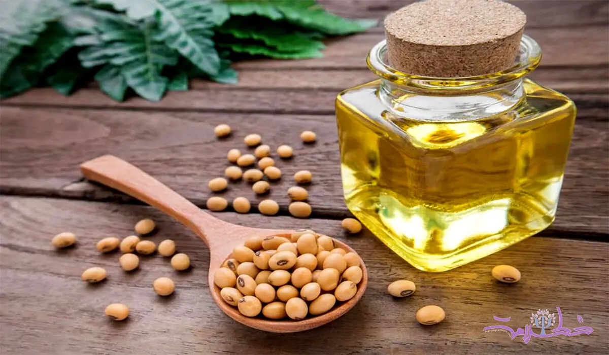 دو روی سکه‌ روغن سویا را بشناسید + این نکات را حتما بخاطر بسپارید