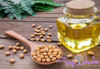 دو روی سکه‌ روغن سویا را بشناسید + این نکات را حتما بخاطر بسپارید