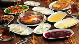 معجزه صبحانه بر افزایش روحیه