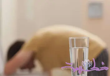 مرگبارترین بیماری ناشی از غذا که سالانه ۳۵ هزار نفر را می‌کشد