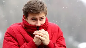 مهم‌ترین مشکلات سلامتی ناشی از هوای سرد و نکات کاربردی