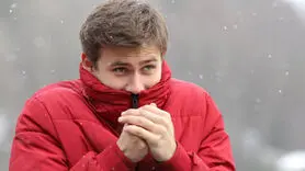 مهم‌ترین مشکلات سلامتی ناشی از هوای سرد و نکات کاربردی