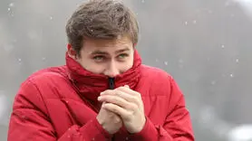 مهم‌ترین مشکلات سلامتی ناشی از هوای سرد و نکات کاربردی