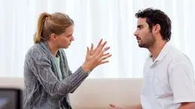 فیلم / 11 روش هوشمندانه در برابر یک فرد خودشیفته + خلع سلاح شان کنید