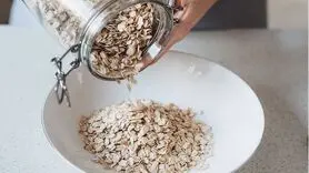خواص جادویی جو دوسر در طب سنتی + در 3 کشور اروپایی نماد چیست؟ 
