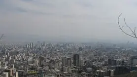 مزایا و معایب انتقال پایتخت ایران به سواحل مکران