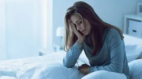 اگر کمتر از 6 و بیشتر از 9 ساعت بخوابید به این بیماری ها مبتلا می شوید