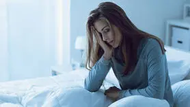 اگر کمتر از 6 و بیشتر از 9 ساعت بخوابید به این بیماری ها مبتلا می شوید